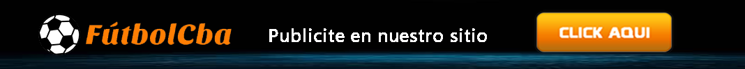 Banner Add