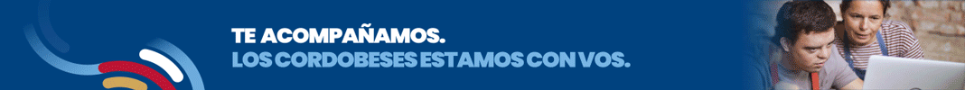 Banner Add