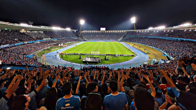 Belgrano: Venta de entradas para la Final del Apertura 2026
