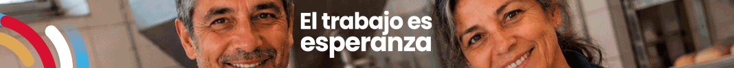 Banner Add