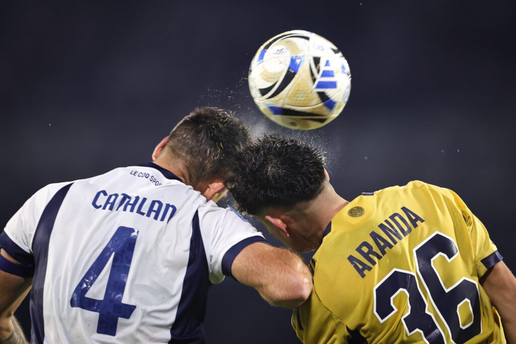 Talleres tendrá entrenamientos en el CARD antes de viajar y concentrar para el partido del viernes ante Boca, que comenzará a las 21 en La Bombonera.