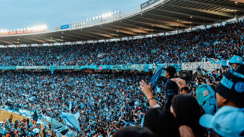 Belgrano pondrá a la venta desde el martes 13 de octubre a las 9:00 las entradas para los hinchas que quieran asistir al partido ante River Plate, por la fecha 13 del Torneo Clausura, en el estadio Mario Alberto Kempes.